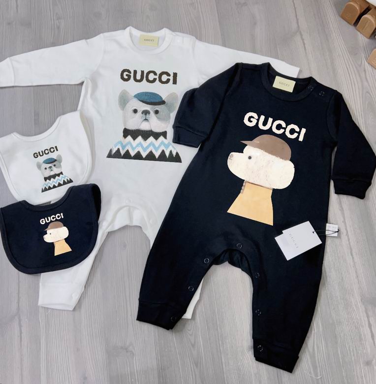 Gucci sz59 66 73 80 85 90  11